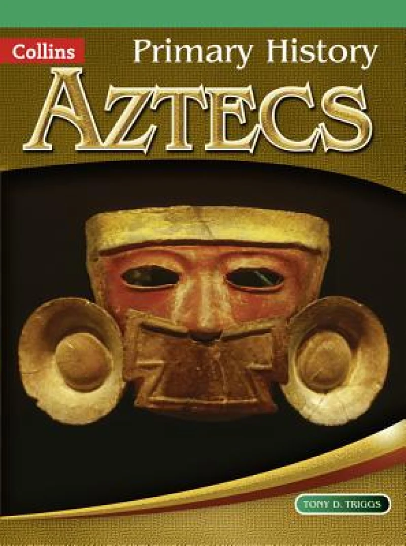 Aztecs