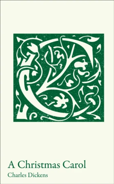 A Christmas Carol