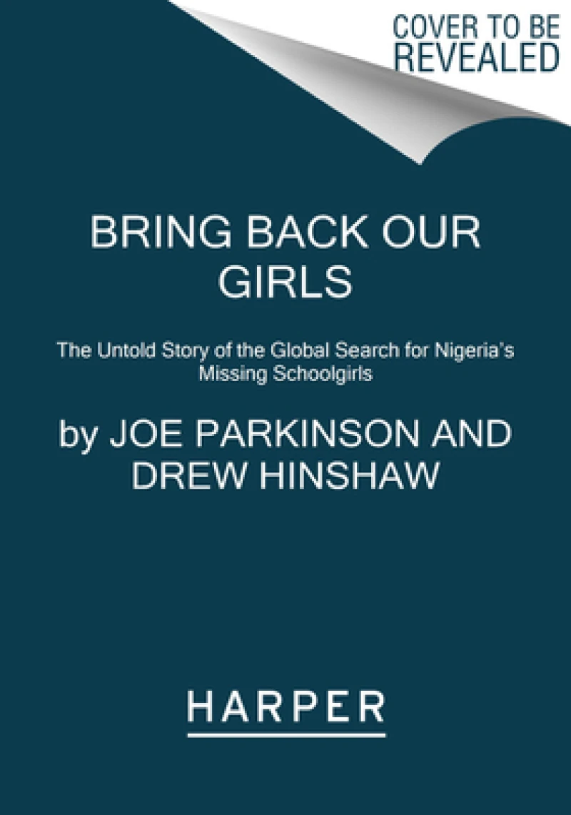 Bring Back Our Girls