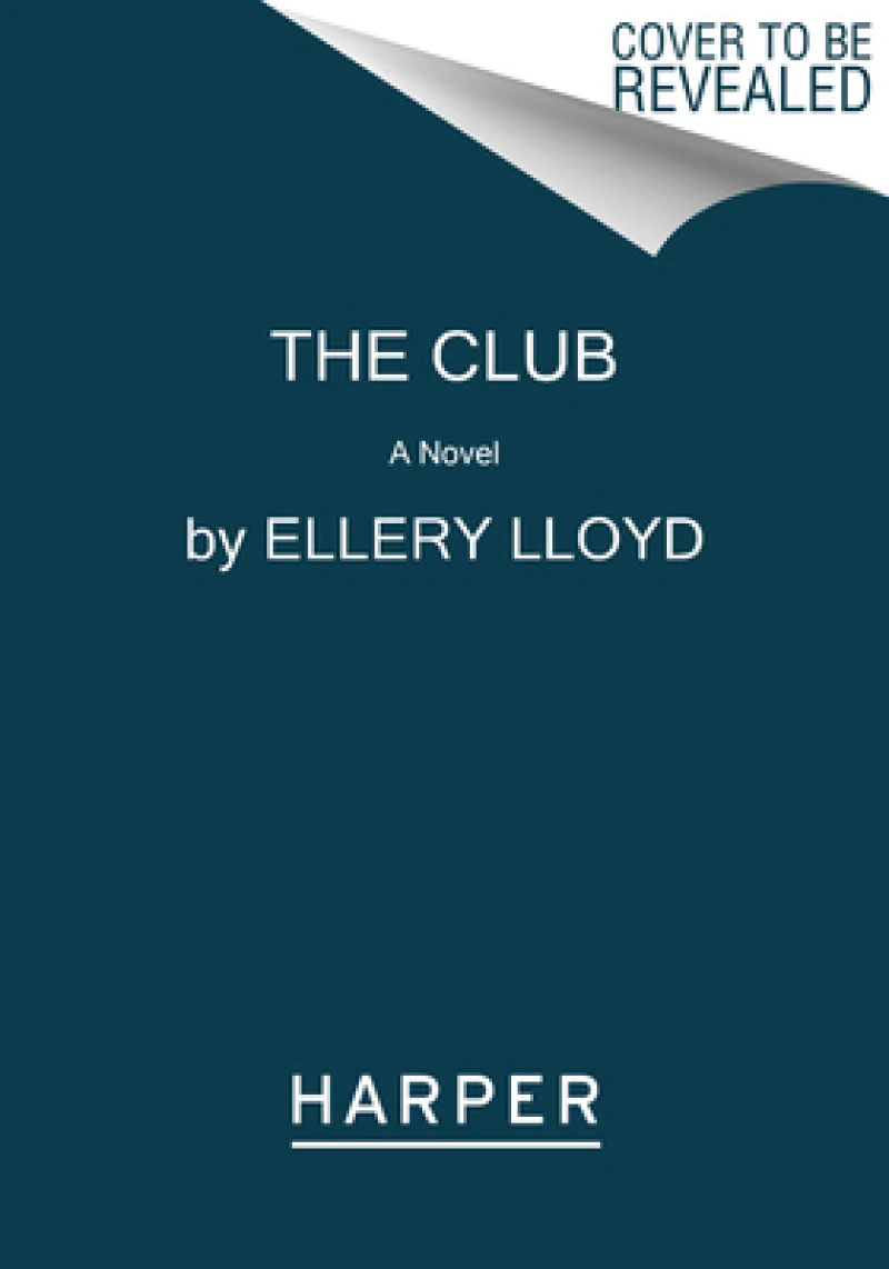The Club