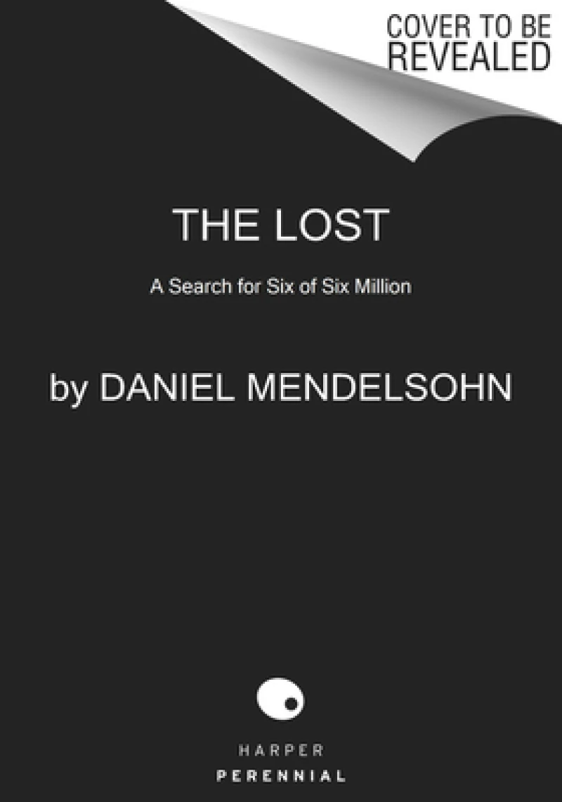 The Lost