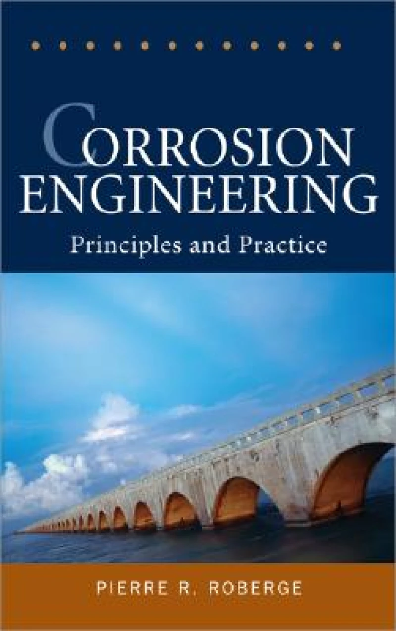 Corrosion Engineering
