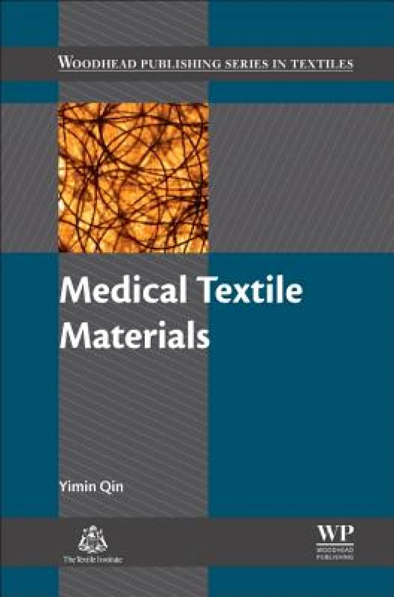Medical Textile Materials