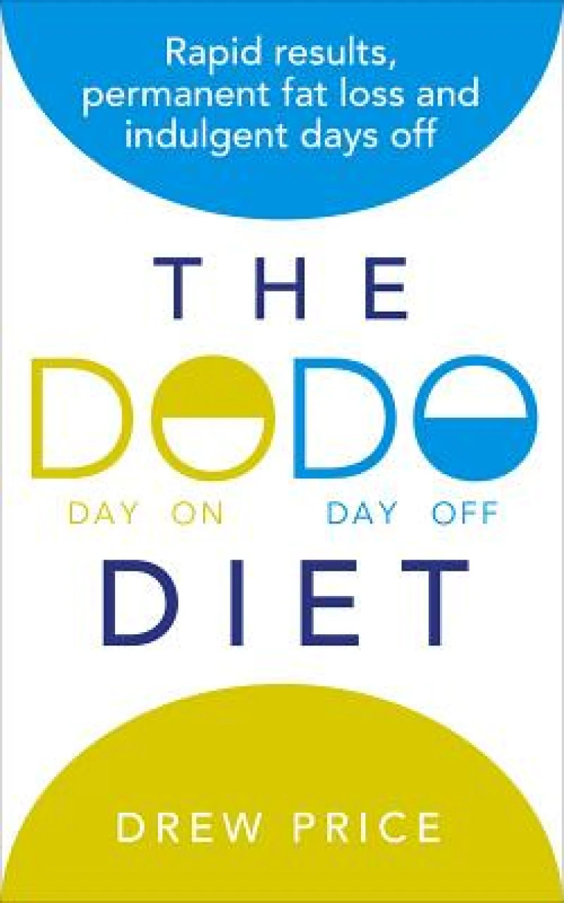 The DODO Diet