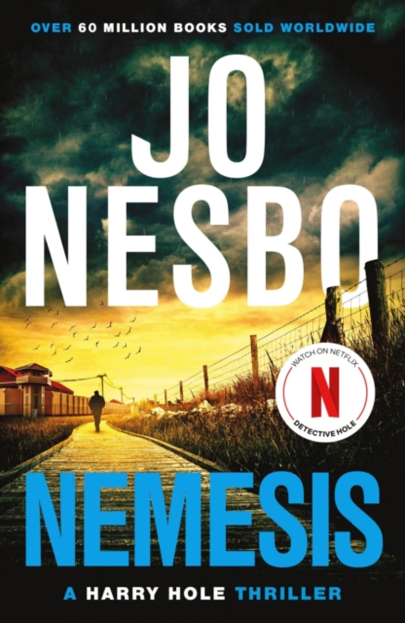 Nemesis
