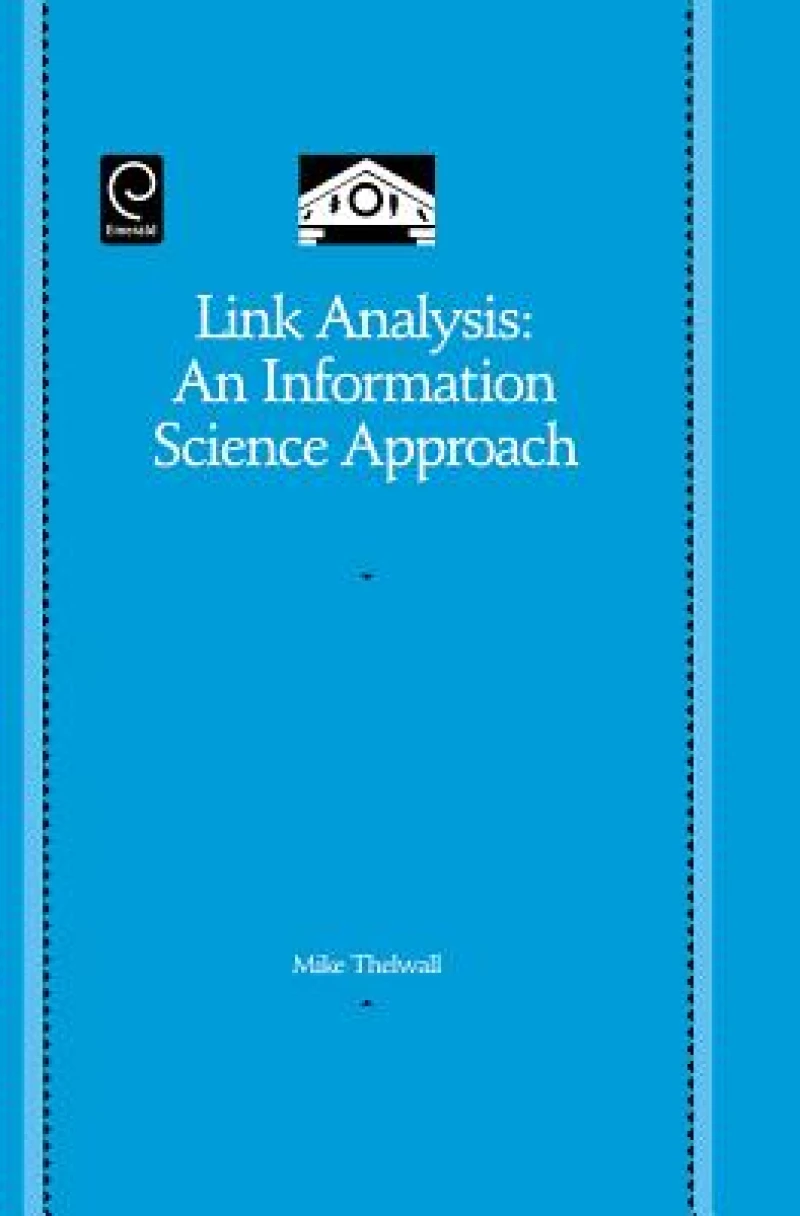 Link Analysis