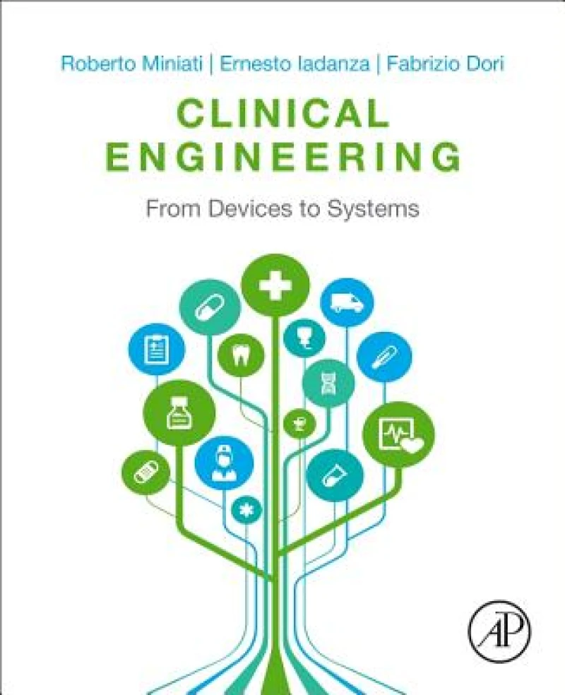Clinical Engineering