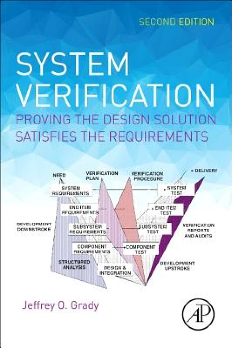 System Verification