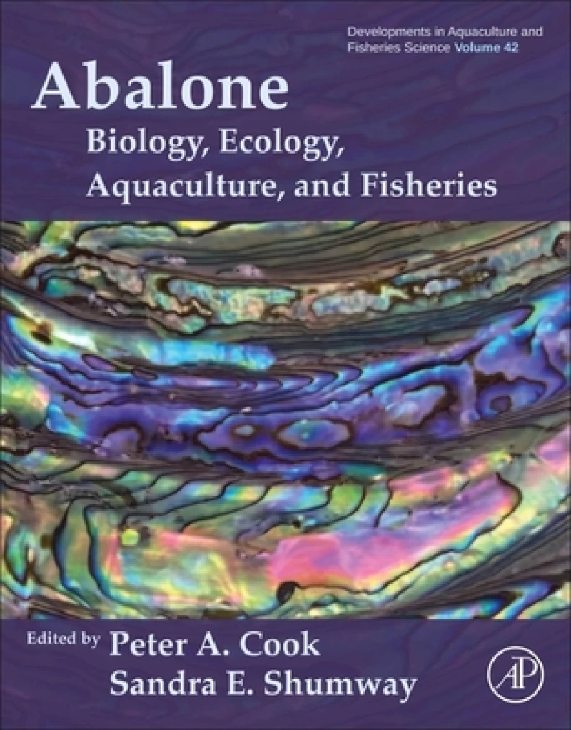 Abalone