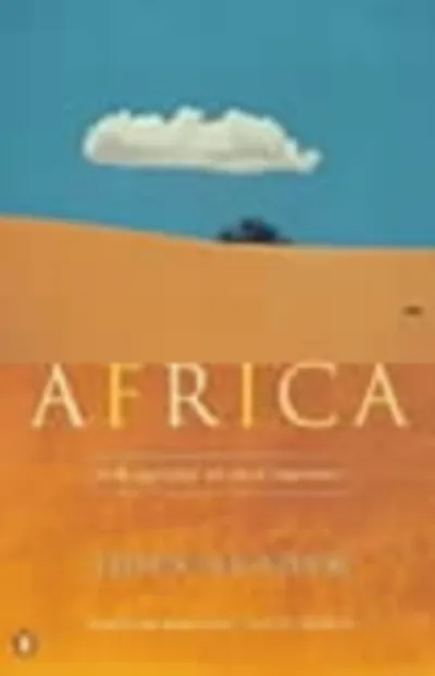 Africa