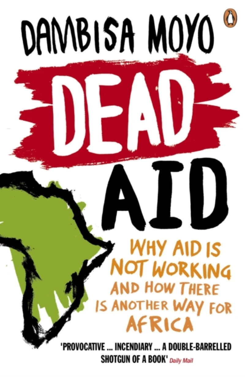 Dead Aid