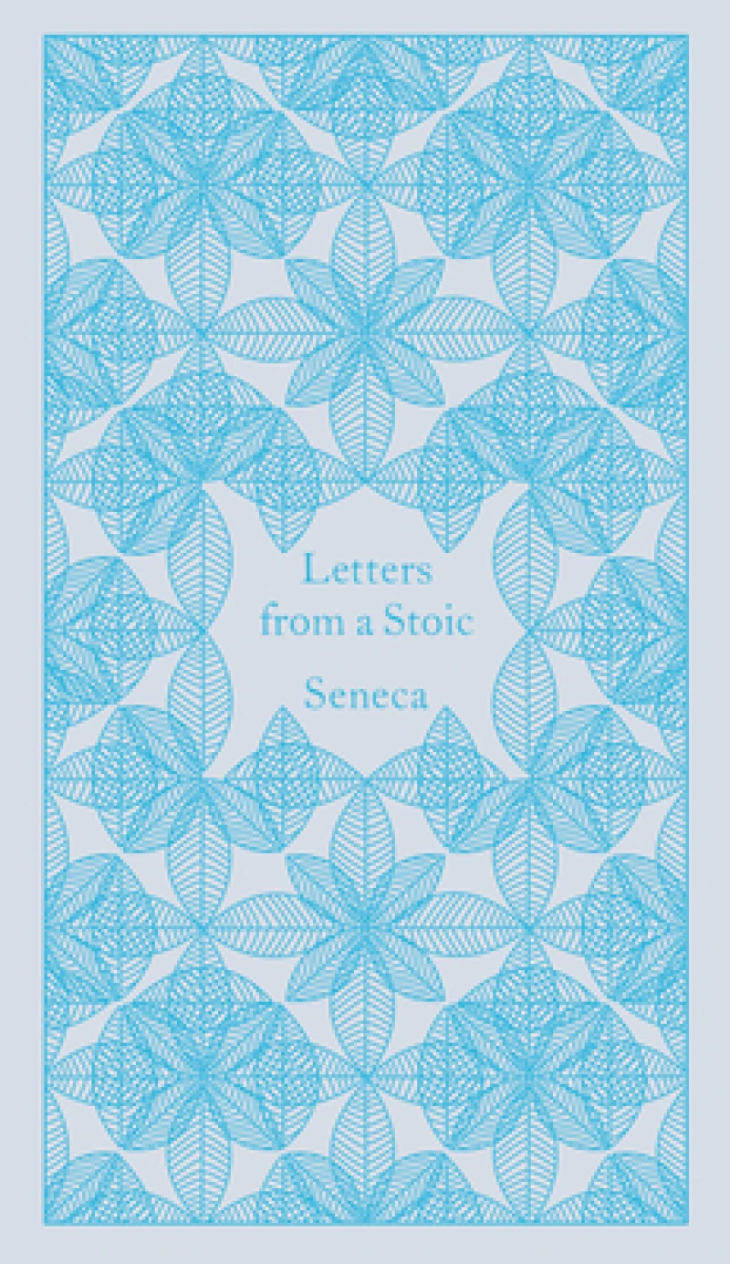 Letters from a Stoic