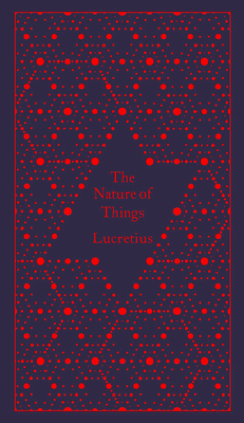 The Nature of Things