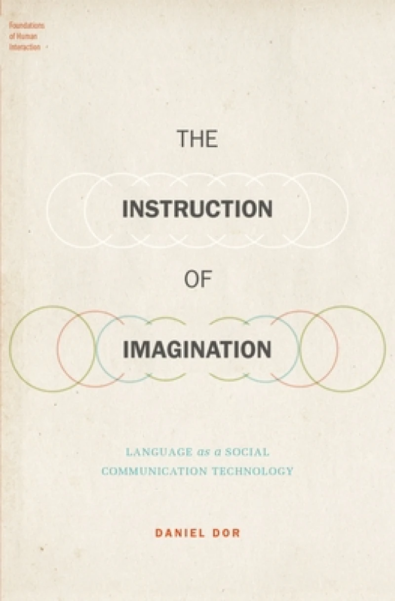 The Instruction of Imagination