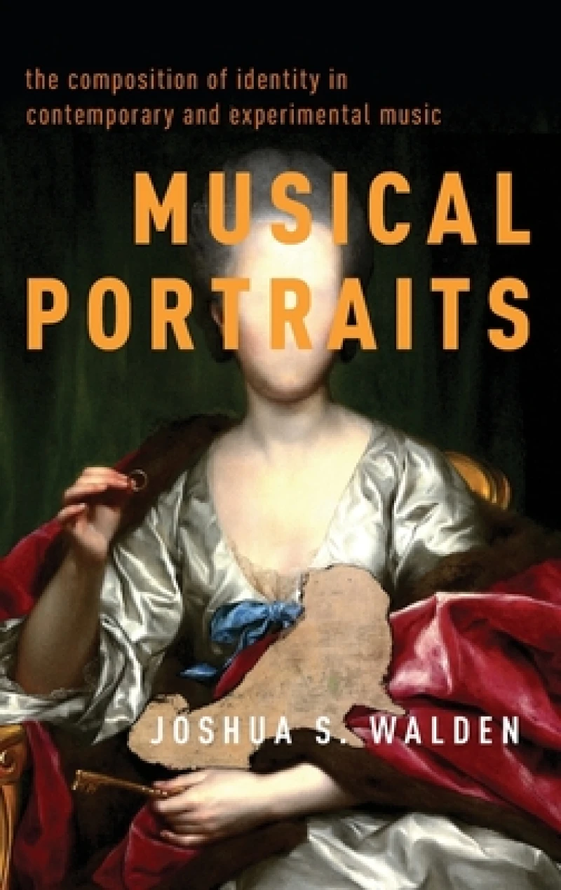 Musical Portraits