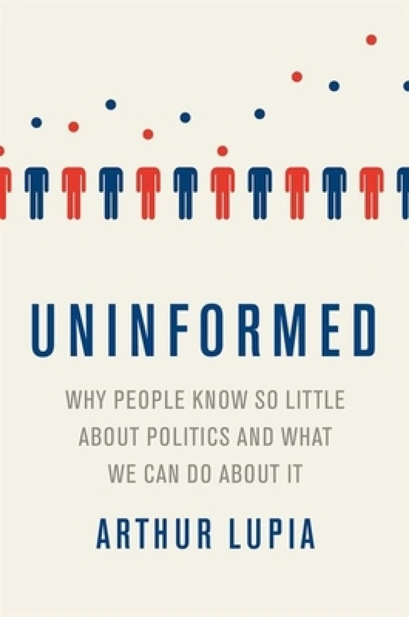 Uninformed