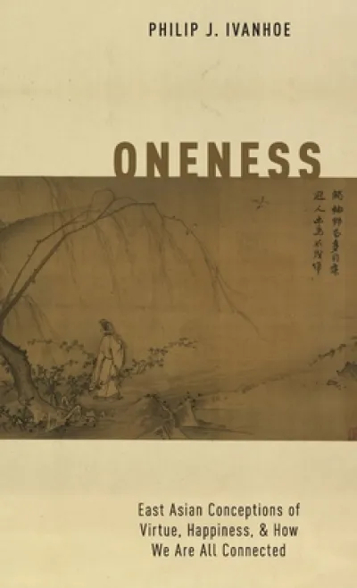 Oneness