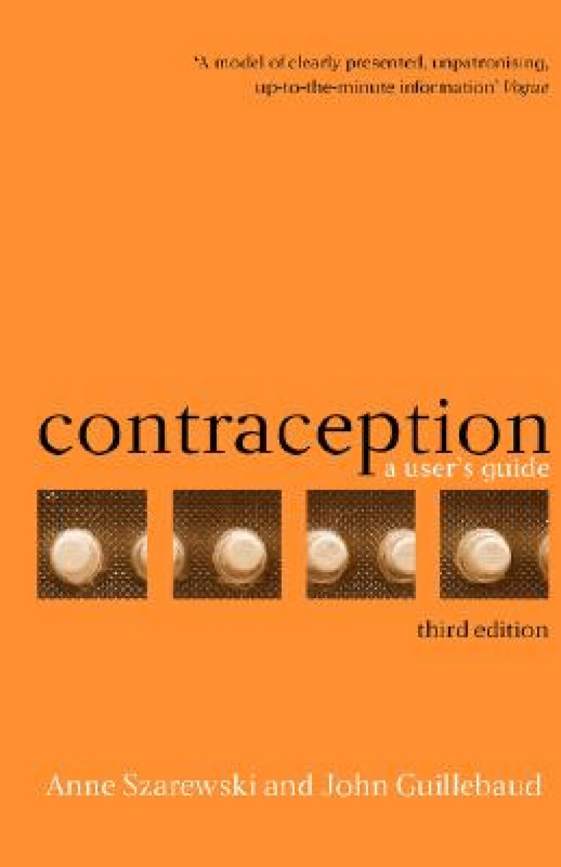 Contraception