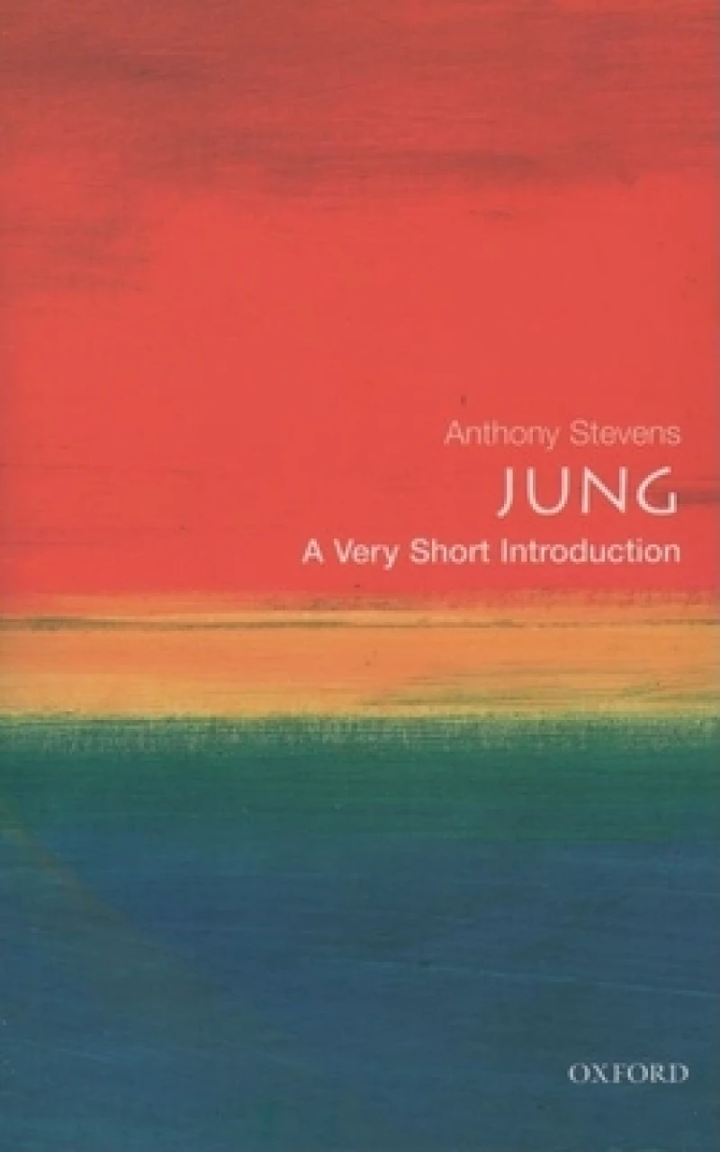 Jung
