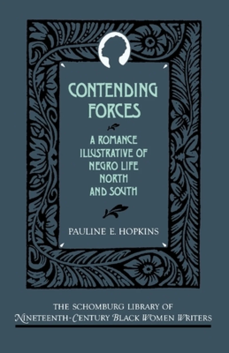 Contending Forces