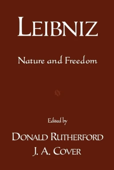 Leibniz