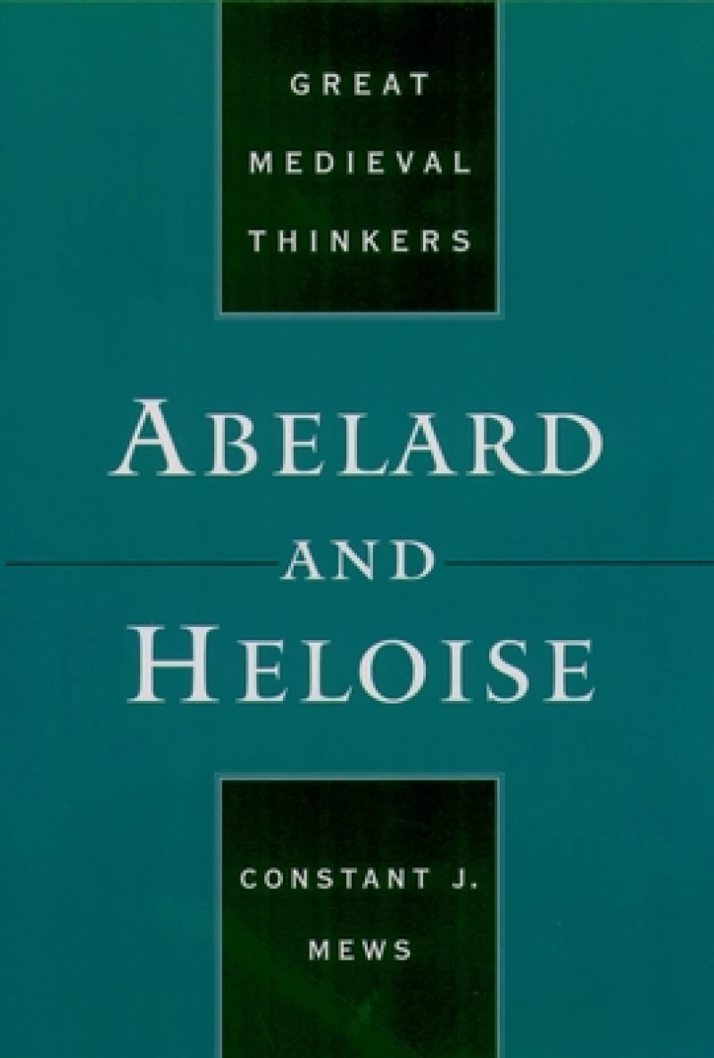 Abelard and Heloise