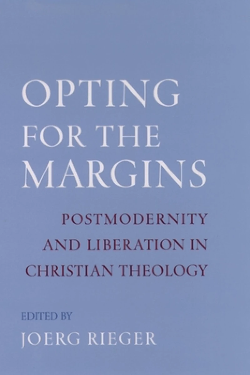 Opting for the Margins