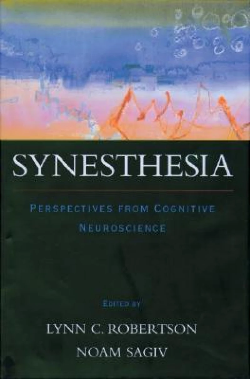 Synesthesia