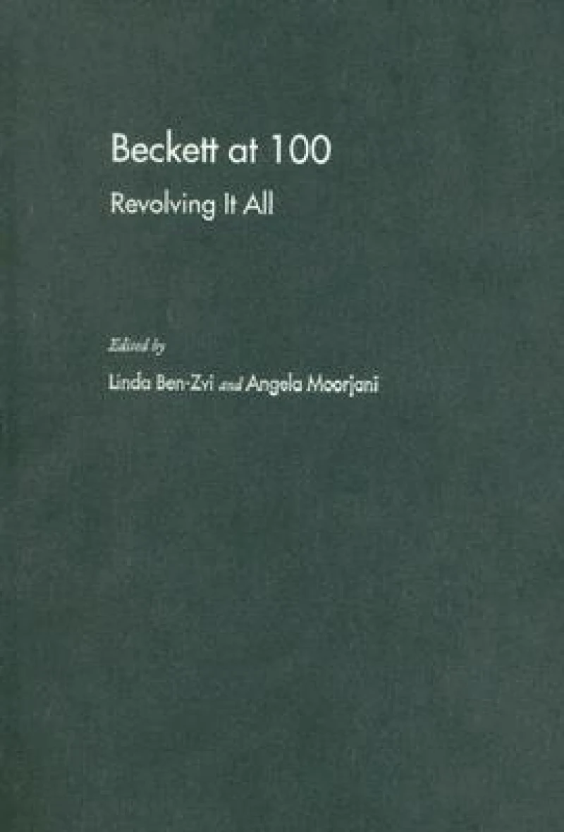 Beckett at 100