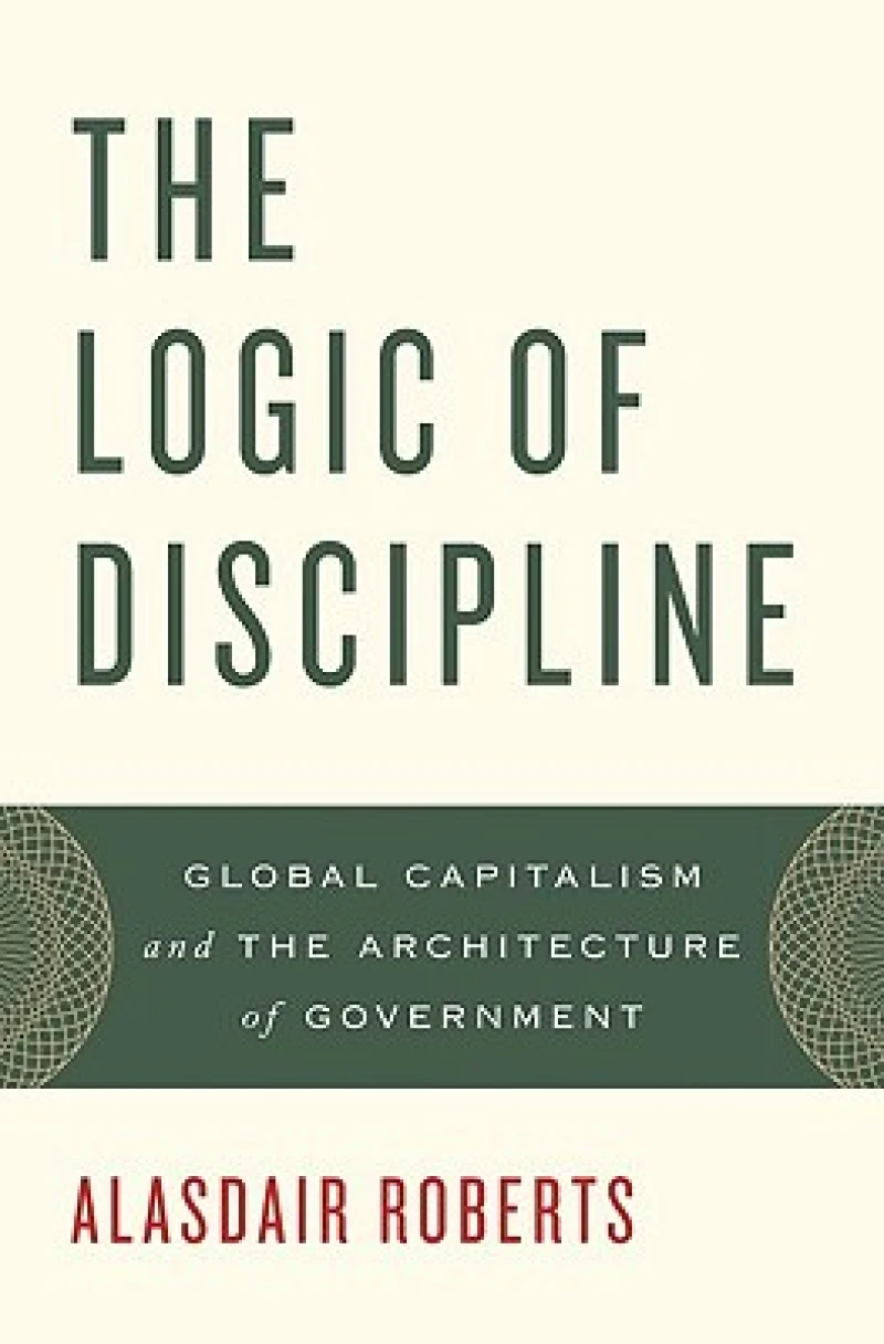The Logic of Discipline