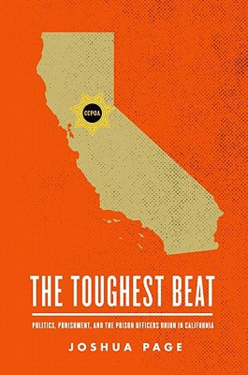 The Toughest Beat