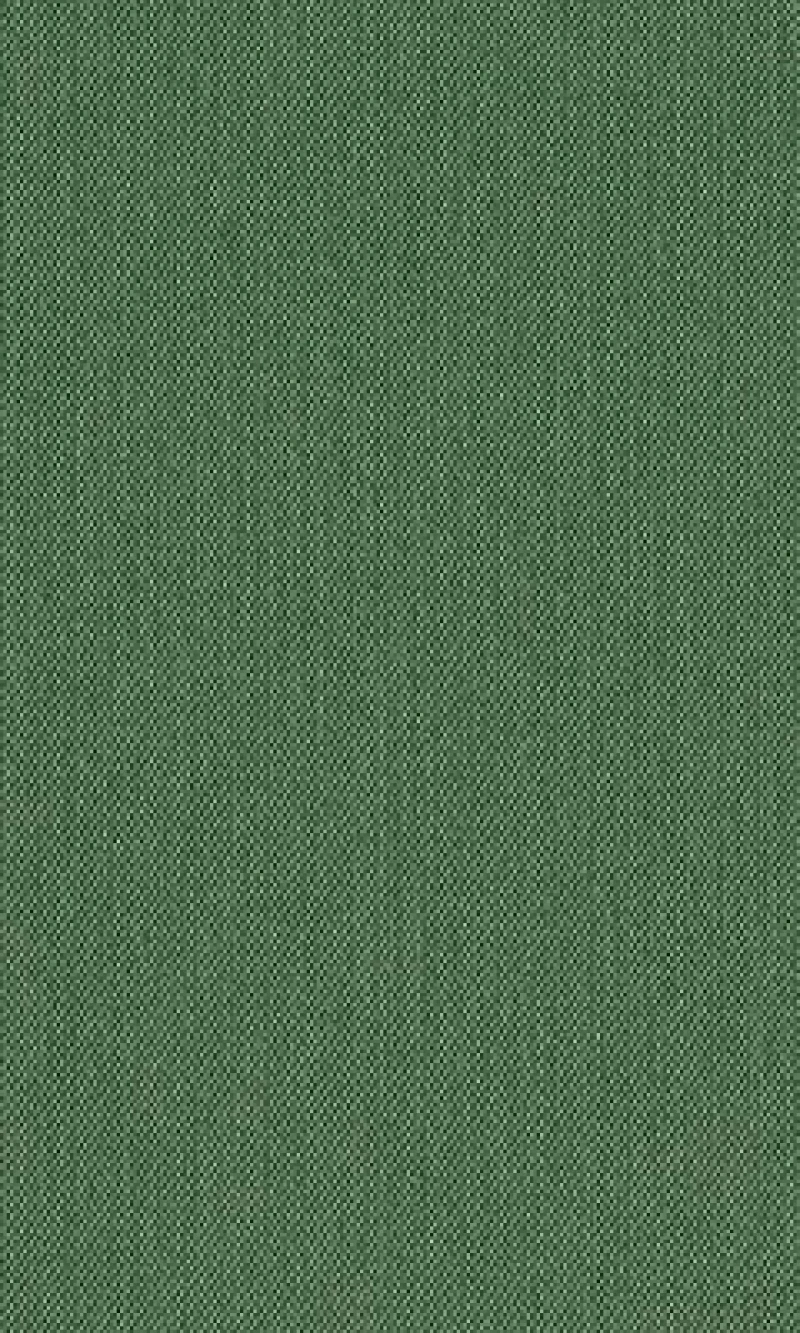 The Bright-Meyler Papers