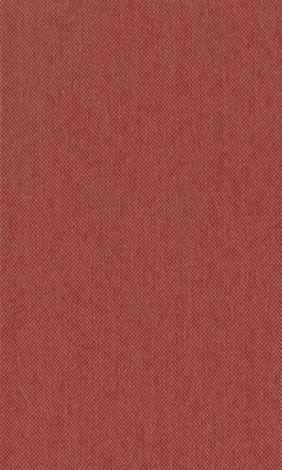 Biographical Memoirs of Fellows, VI