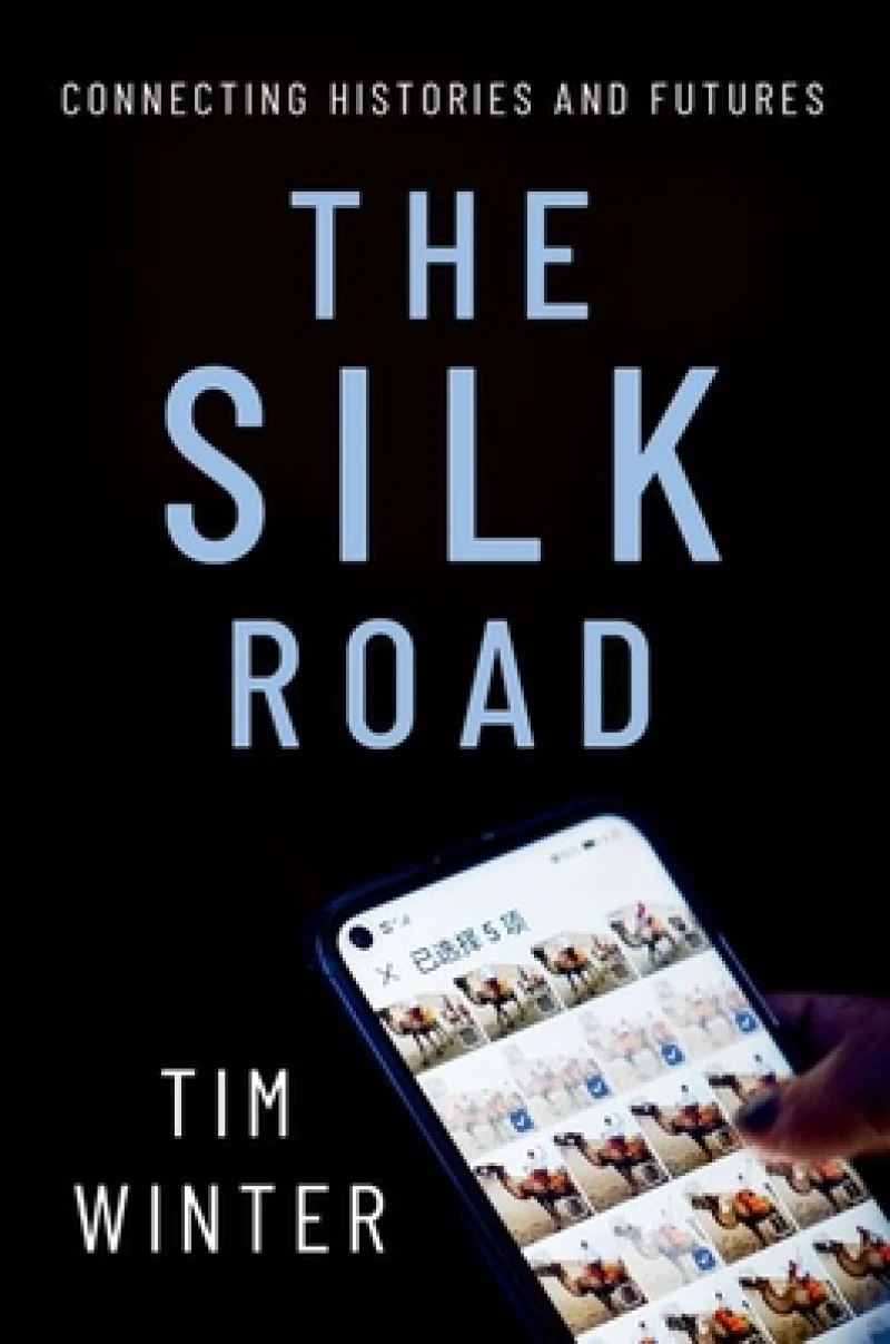 The Silk Road