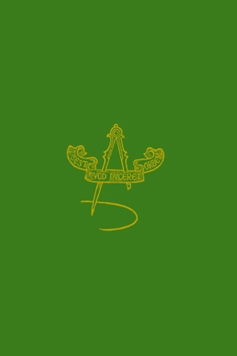 Complete Critical Edition