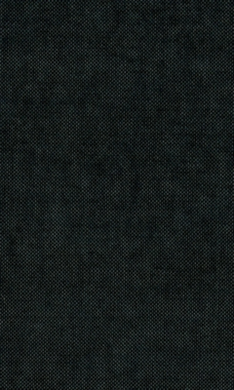 A Chronology and Calendar of Documents Relating to the London Book Trade 1641-1700