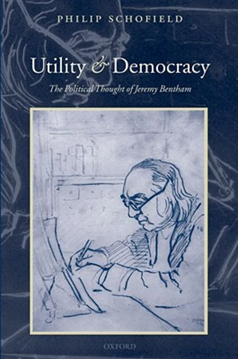 Utility and Democracy