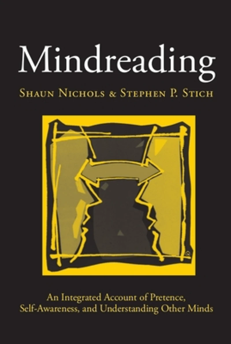 Mindreading