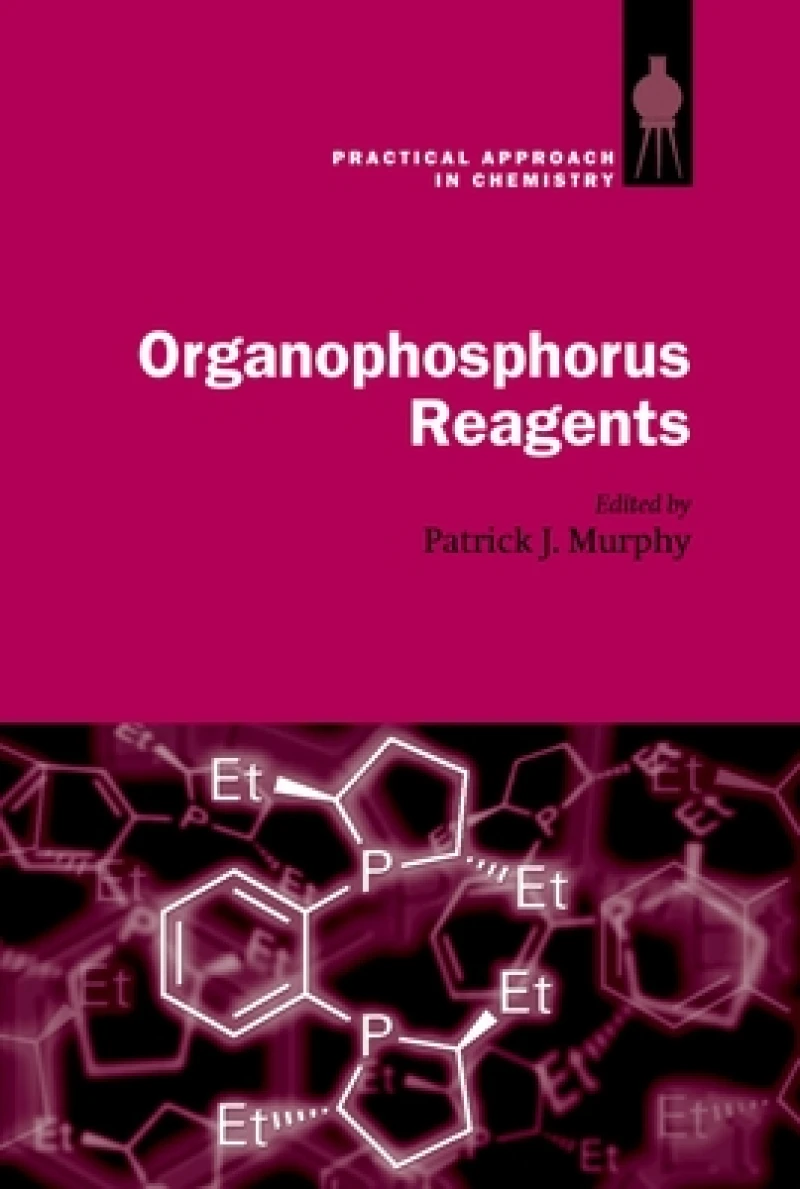 Organophosphorus Reagents