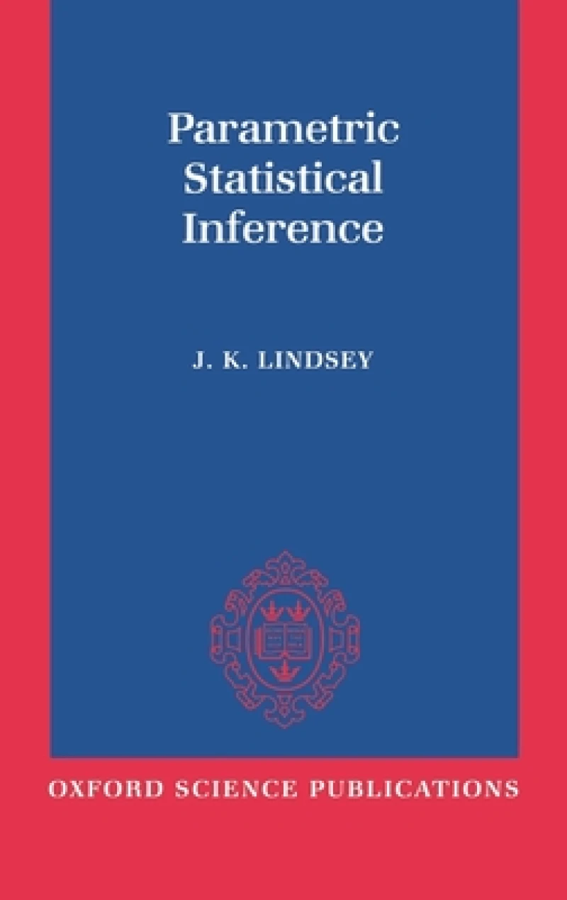 Parametric Statistical Inference