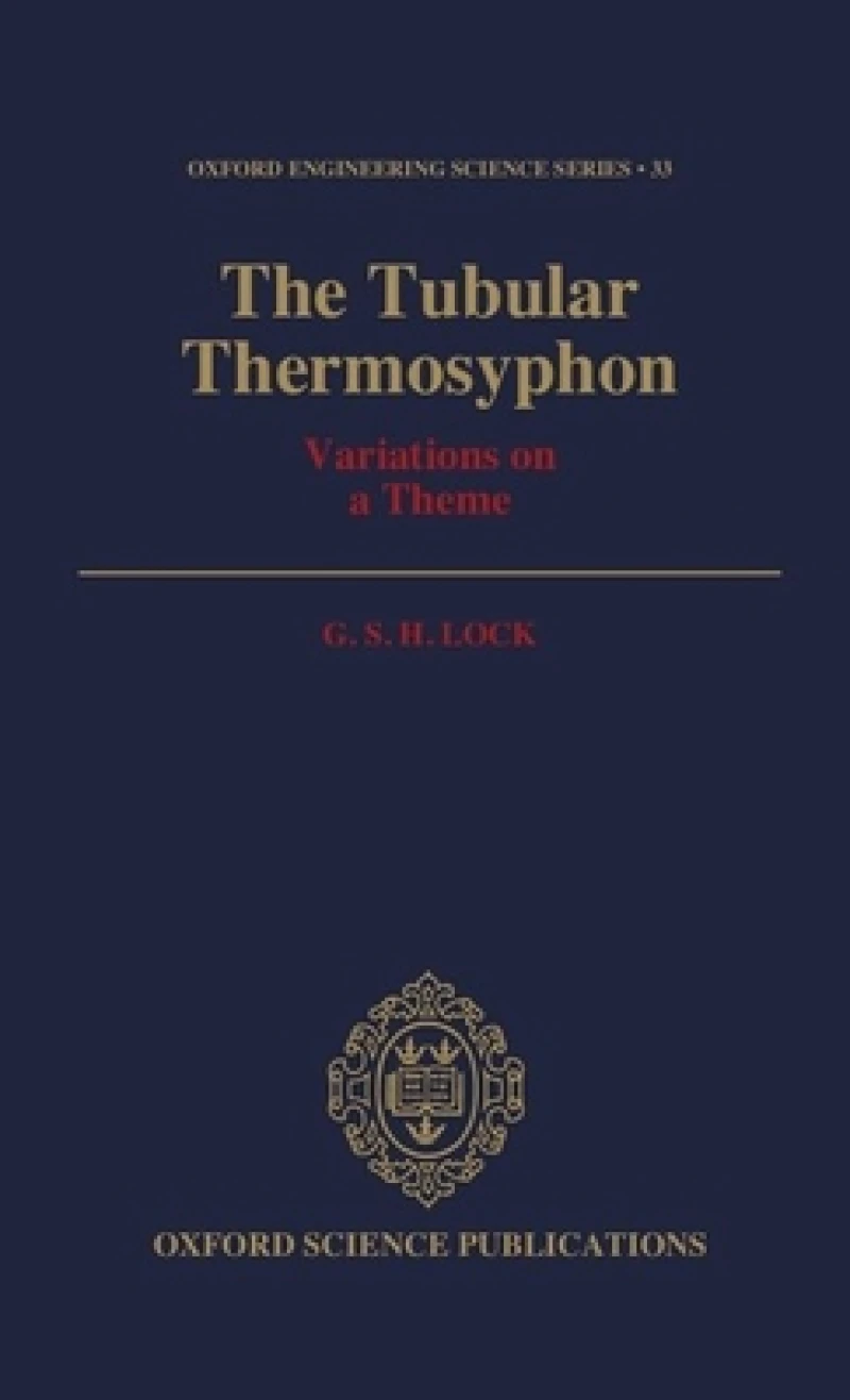The Tubular Thermosyphon