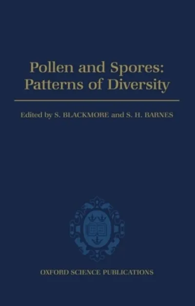 Pollen and Spores