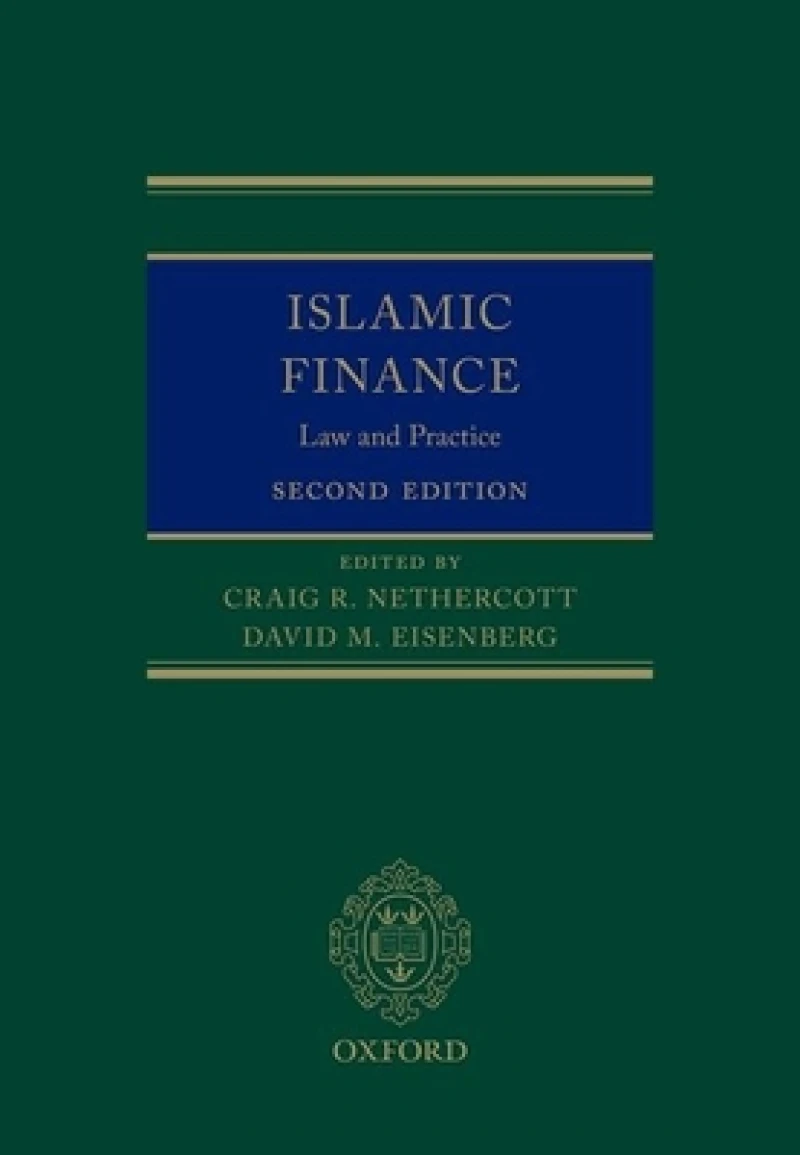 Islamic Finance