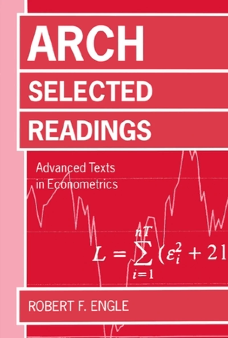 ARCH: Selected Readings