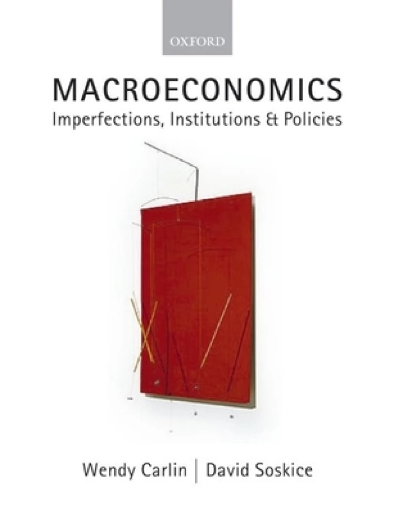 Macroeconomics