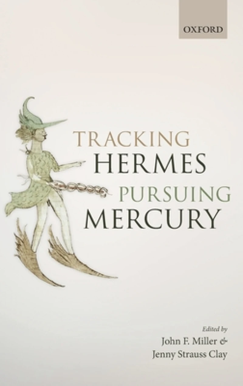 Tracking Hermes, Pursuing Mercury