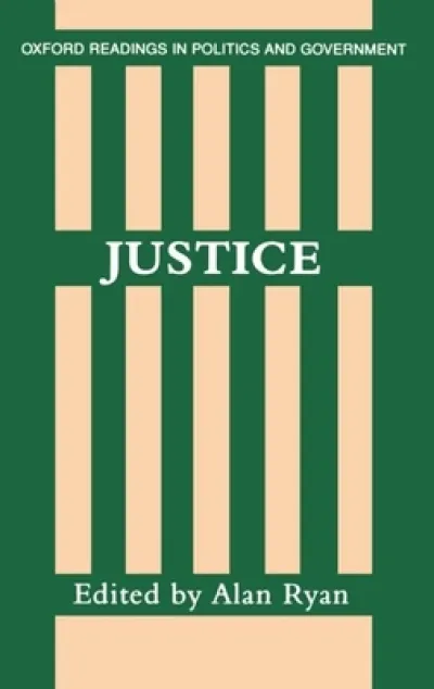 Justice