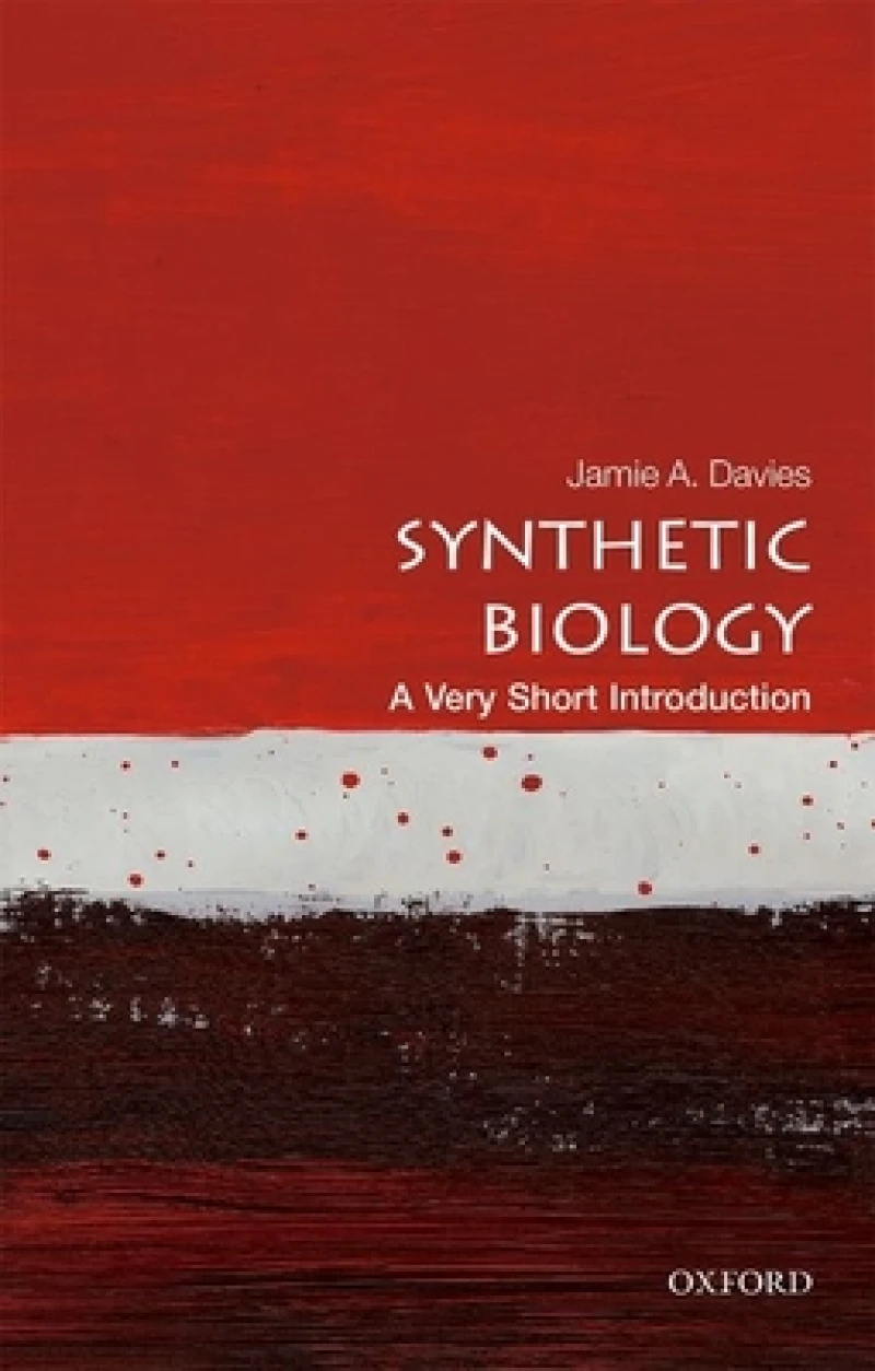 Synthetic Biology
