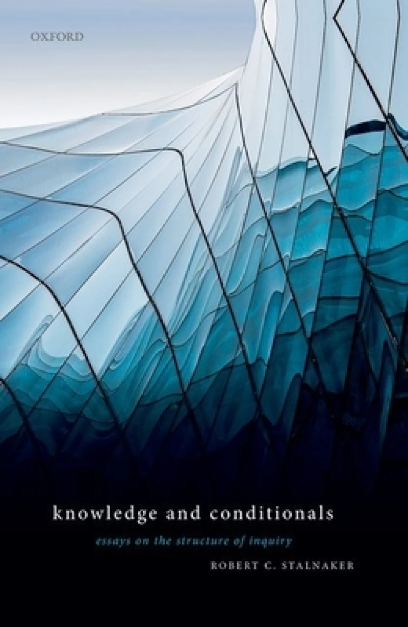 Knowledge and Conditionals