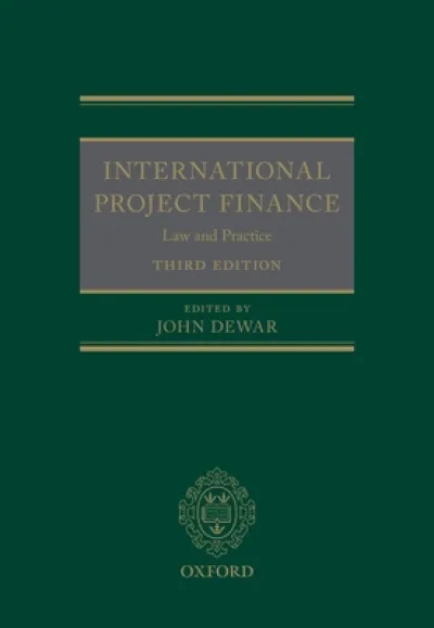 International Project Finance